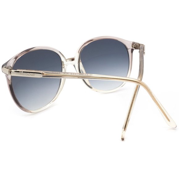 Authentic Gianni Versace sunglasses, made in Italy